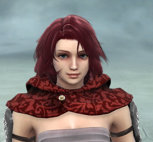 File:Dafne1.png