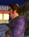 Thumbnail for version as of 07:03, December 29, 2009