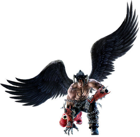 File:Devil jin.jpg