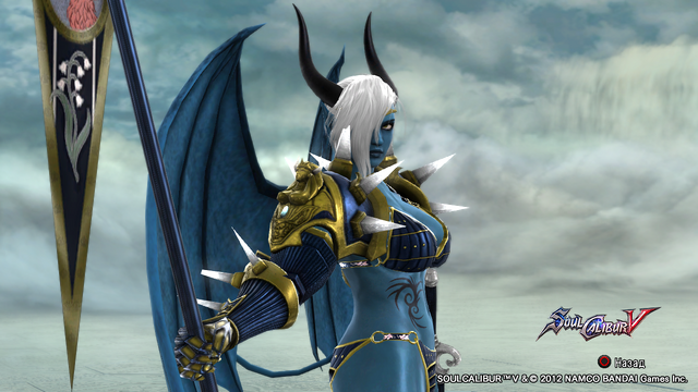 File:Lily 07.png