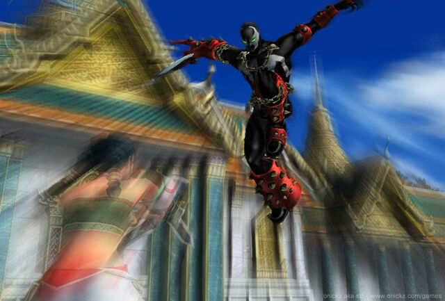 File:Onickz-soulcalibur2-spawn01.jpg