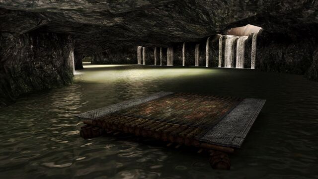 File:Soul-Calibur-V-Arena-Cave-Ride-2.jpg