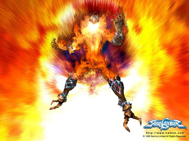 File:InfernoSC.jpg