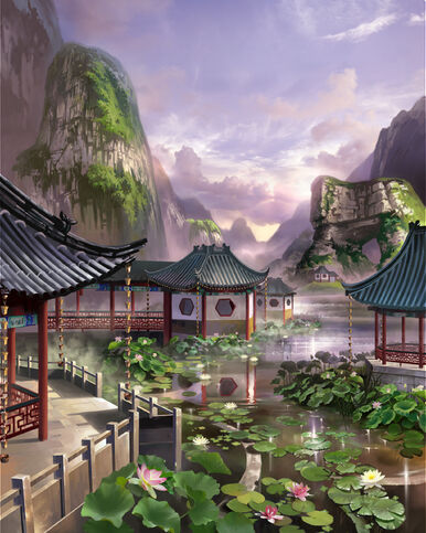 File:Lotus Garden.jpg