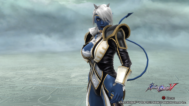 File:Lexa 64.png