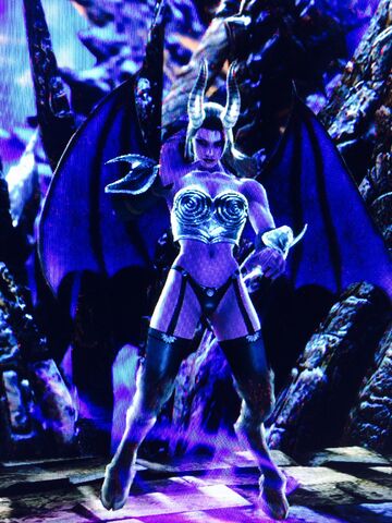 File:Lilith HZ.jpg