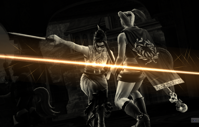 File:SOULCALIBUR IV 4.png