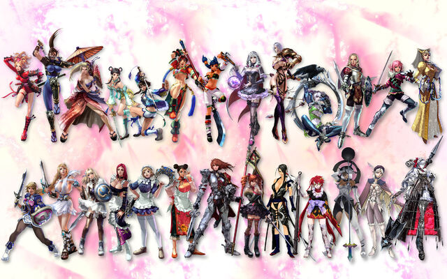 File:Soul Calibur All Characters-F.jpg
