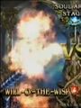 Thumbnail for version as of 10:35, December 26, 2009