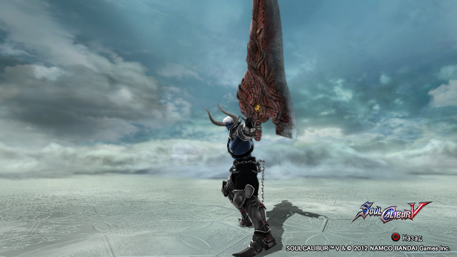File:Demon Sanya 43.png