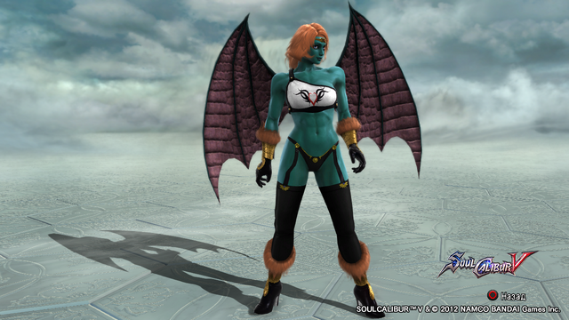 File:Jessica 18.png