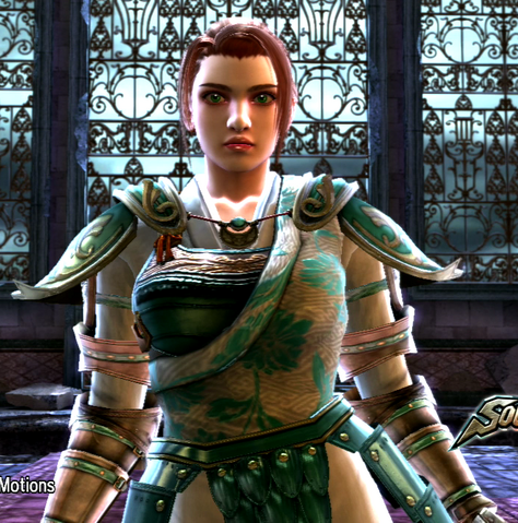 File:Kisandra 3P SCIVClose.png