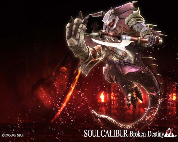 File:Soul-Calibur-Broken-Destiny-Lizardman-Wallpaper.jpg