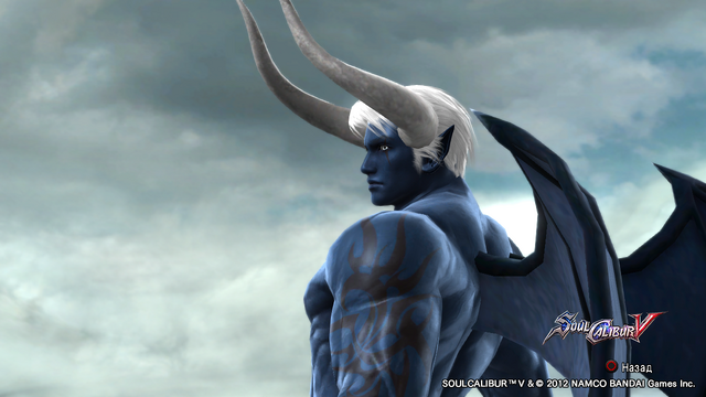 File:True Demon Sanya 16.png