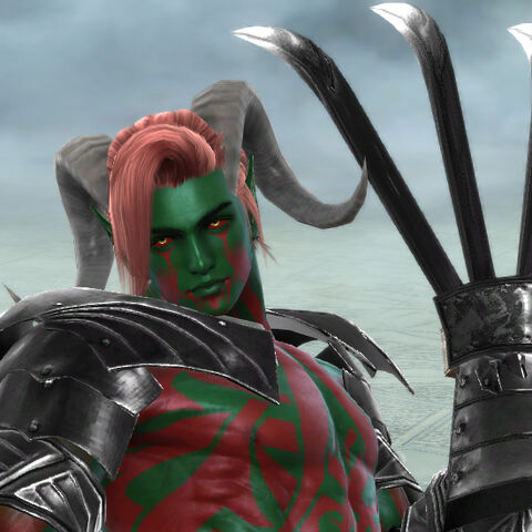 File:Bloodian.jpg