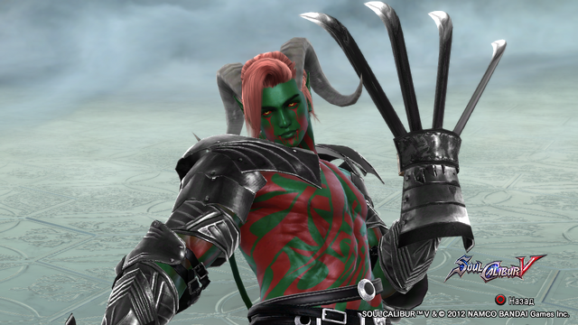 File:Bloodian 3.png