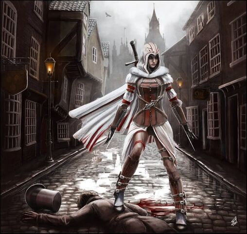 File:6170 FemaleAssassin jpg-610x0.jpg