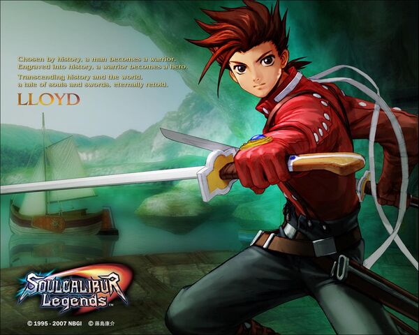File:Lloyd.jpg