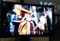 Thumbnail for version as of 15:49, December 18, 2011