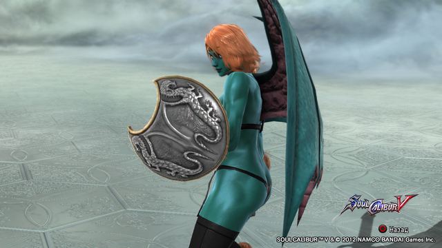 File:Jessica 03.png