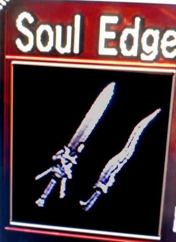 File:Soul edge.jpg