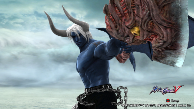 File:True Demon Sanya 28.png