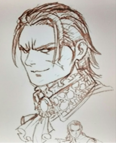 File:Chester-Bab.png