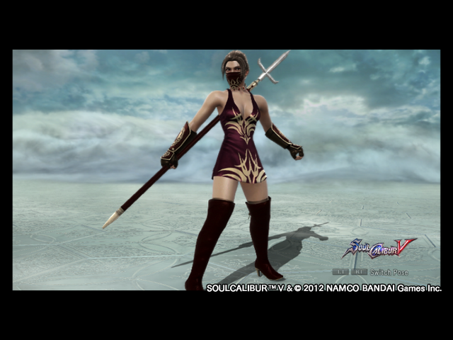 File:SOULCALIBUR Ⅴ 3.png