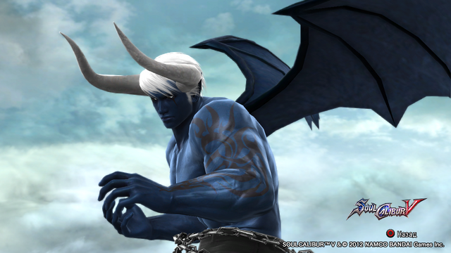 File:True Demon Sanya 05.png