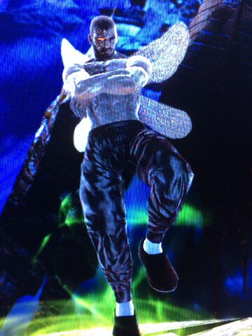 File:Zirg demon lord form.jpg