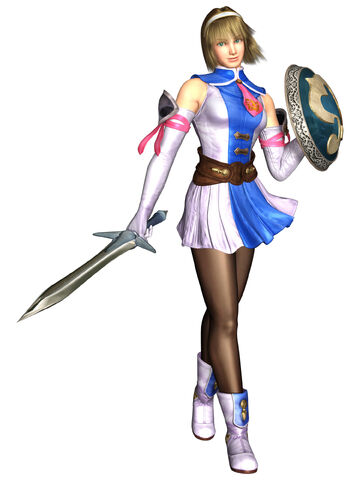 File:CassandraSCIIRender.jpg