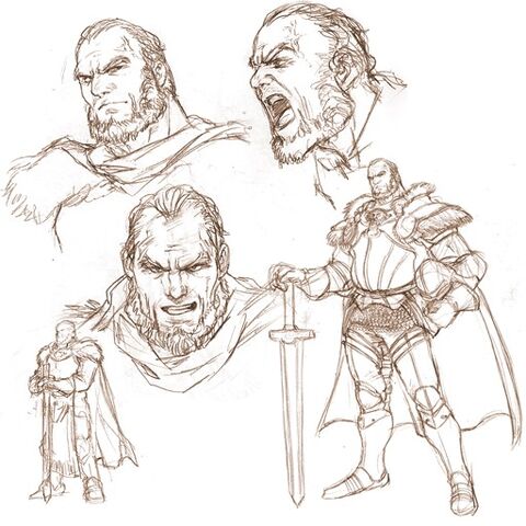 File:Girardot-concept-art-scwikia.jpg