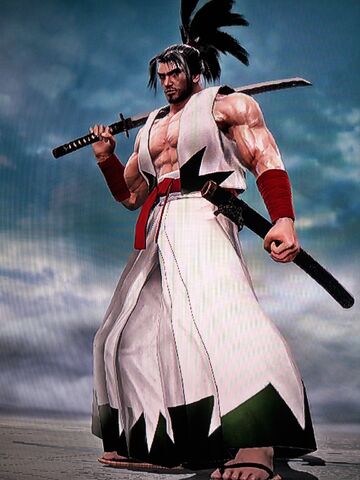 File:Haohmaru SCV.jpg