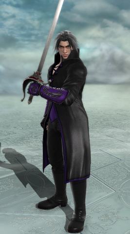 File:SOULCALIBUR Ⅴ.png