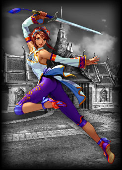 File:Xianghua concept.jpg
