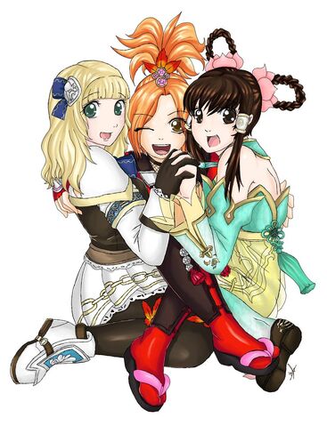 File:Soul calibur v girls by syahilla-d4h12ye-1-.jpg