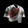 AsuraBreastplate