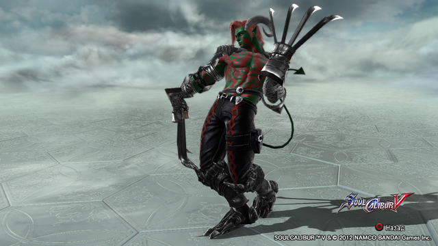 File:Bloodian 2.png