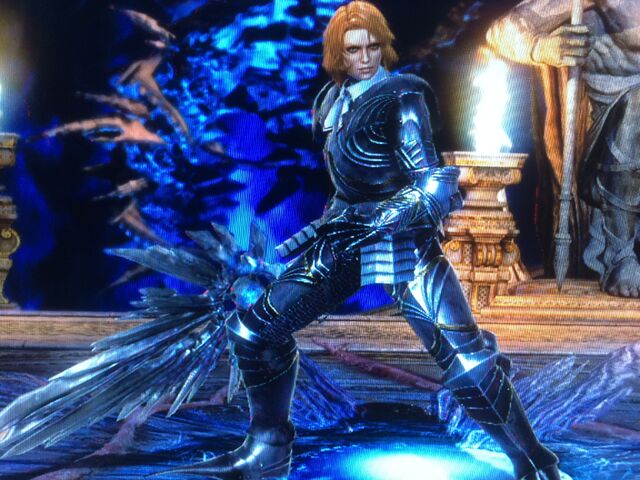 File:Helen with Soul Calibur.jpg