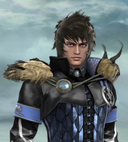 File:Riley2.png