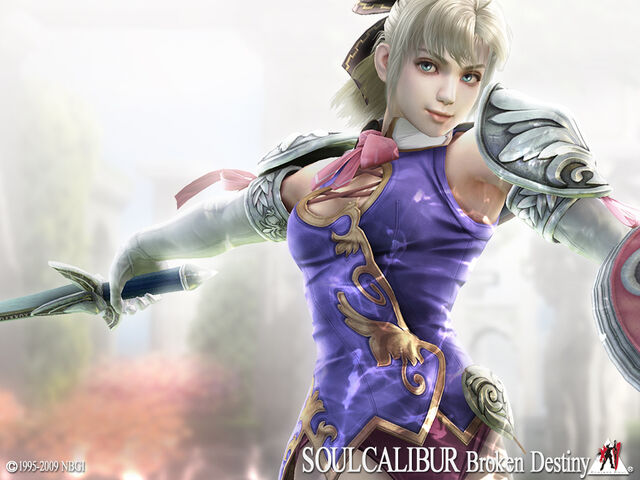 File:Scbd pcwp cassandra 1024x768.jpg