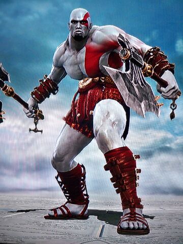 File:Kratos SCV.jpg