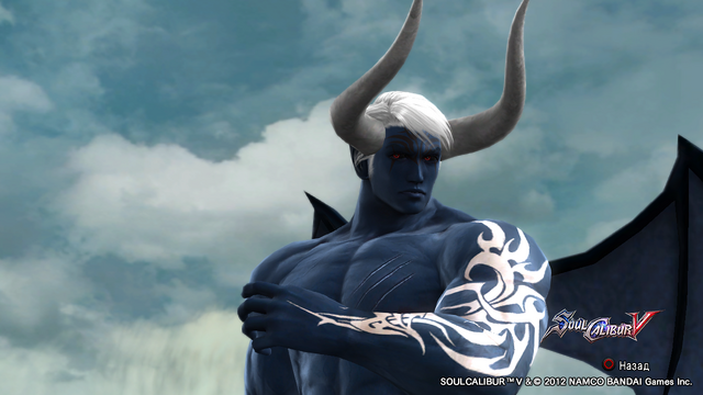 File:True Demon Sanya 19.png