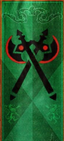 File:Malettan Flag.jpg