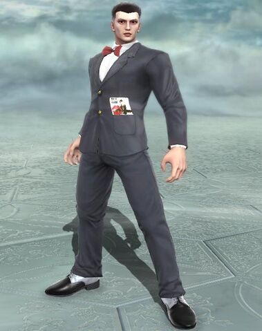 File:Peewee Herman.jpeg