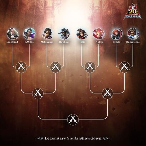 File:Legendary Showdown 1.jpg
