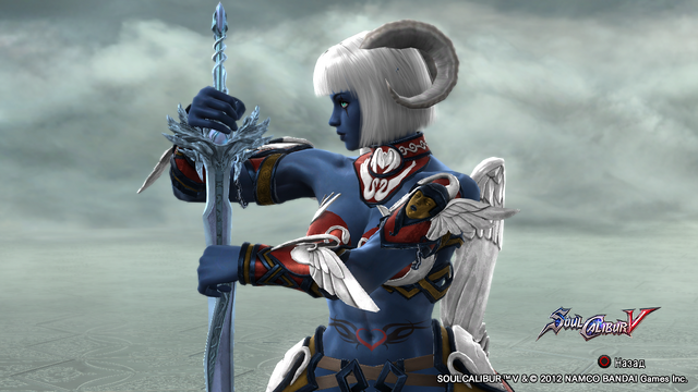 File:Angelina 42.png