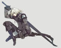 Thumbnail for version as of 00:01, January 24, 2016