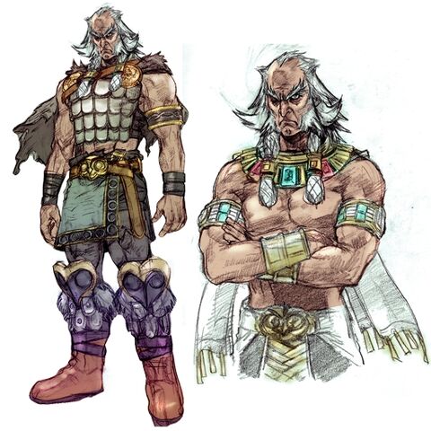 File:Olcadan SC3 concept art.jpg