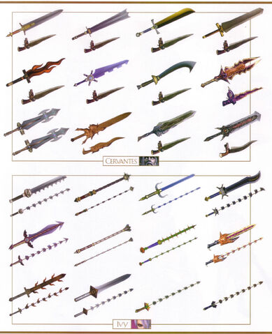File:SC2Weapons01.jpg